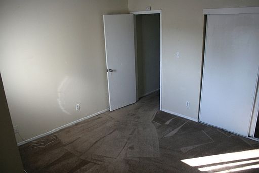 2nd image of 222 Westwood St
