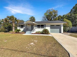 520 Sumner Ave, Orange City, FL 32763