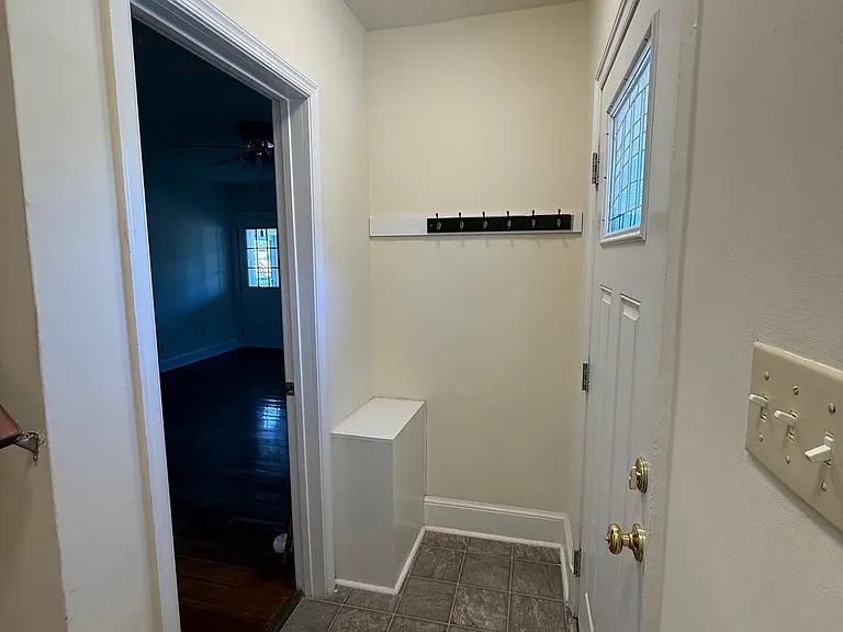 9253 Dahlgren Rd — Photo 8