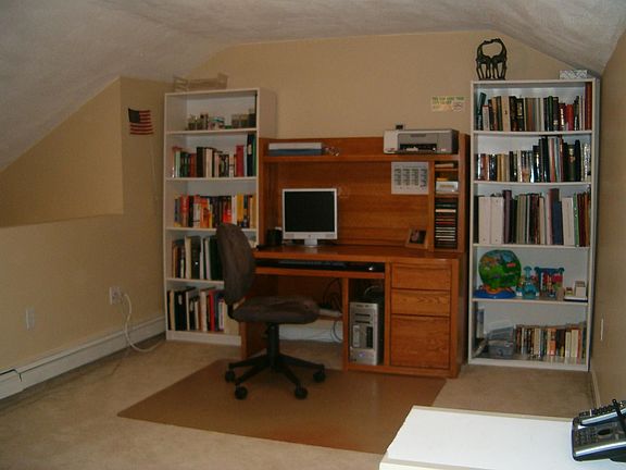 Loft