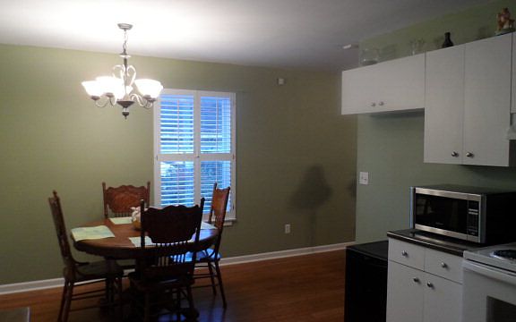 4th image of 694 Glenwood Ave