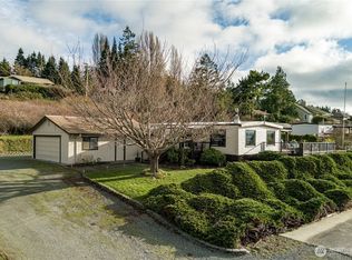 4901 Thistle Lane, Freeland, WA 98249