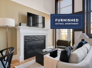 1118 N Noble St FLOOR 3-ID874, Chicago, IL 60642