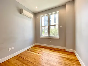 Rented by Doorway NYC, LLC