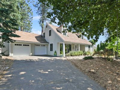 4219 S Sherman St, Spokane, WA, 99203