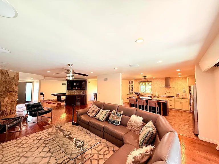 5500 Shenandoah Ave — Photo 12