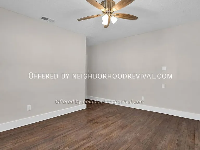 3188 Walnut Grove Rd — Photo 16