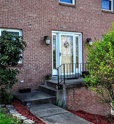 2nd image of 6620 Shady Ave