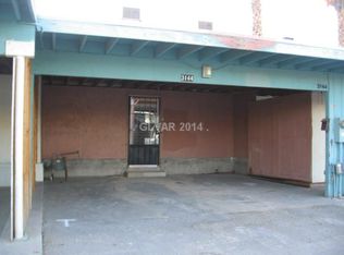3144 Richford Pl, Las Vegas, NV 89102