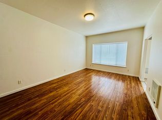 Jackson Street, Oakland, CA 94612