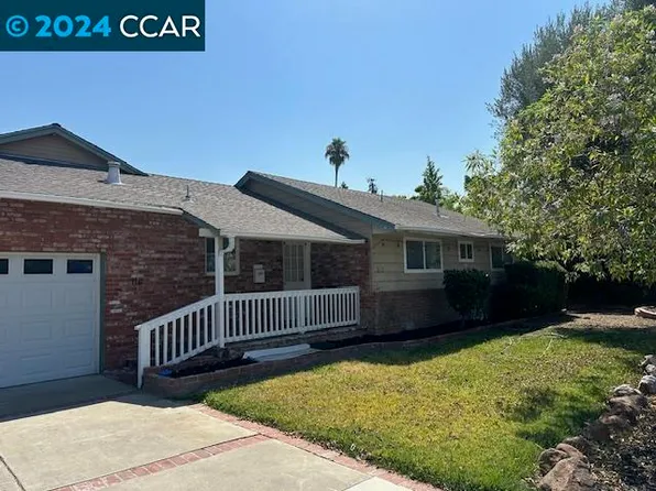 1142 Victory Ln, Concord, CA 94520