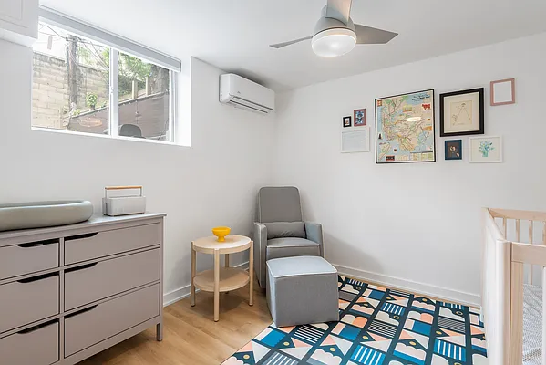 Rented by Compass | media 6