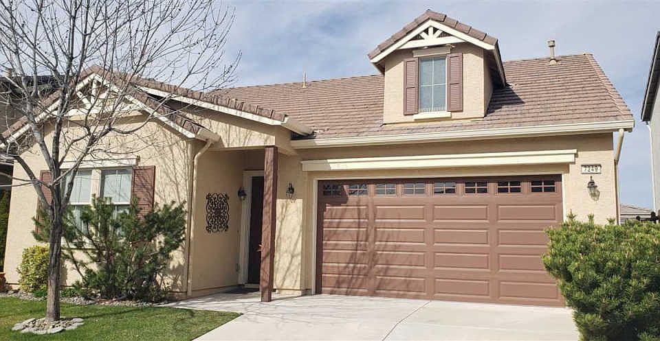 1st image of 7249 Fox Wood Ln