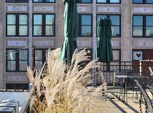 1228 Lucas Ave Unit 501, Saint Louis, MO 63103