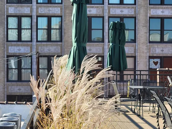 1228 Lucas Ave Unit 501, Saint Louis, MO 63103