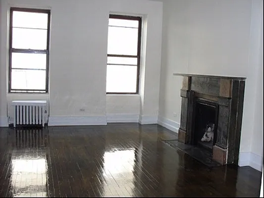 Rented by A. Fine Company | media 3