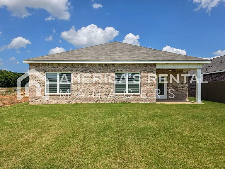 334 Ruby Elm Ave — Photo 54