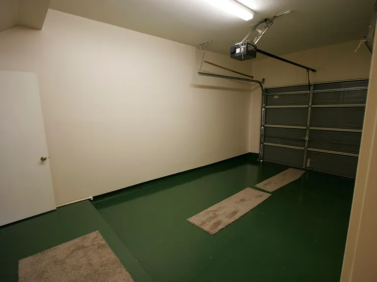 207 Grandview Pl #2 — Photo 20
