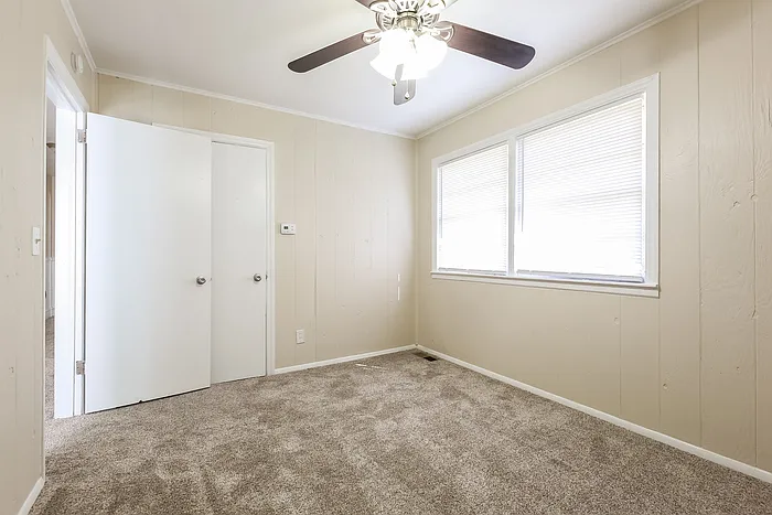 101 Arlo Ct — Photo 11