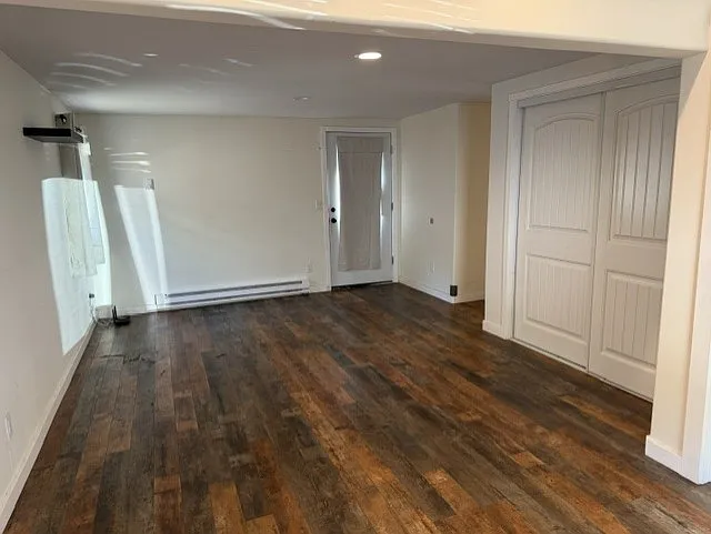 120 Stafford St — Photo 8