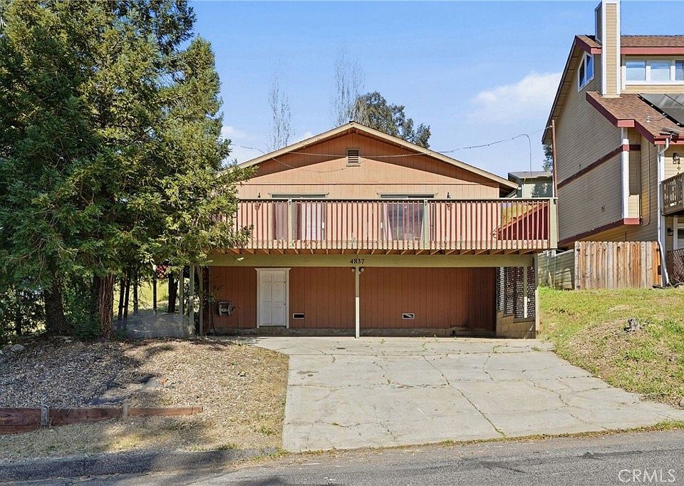 1st image of 4837 Tumbleweed Way