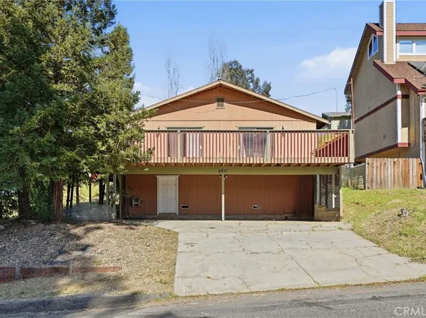 4837 Tumbleweed Way, Heritage Ranch, CA 93446