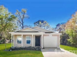 2491 Stanton Ave, Spring Hill, FL 34609