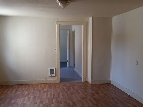 3rd image of 107 S 12th St