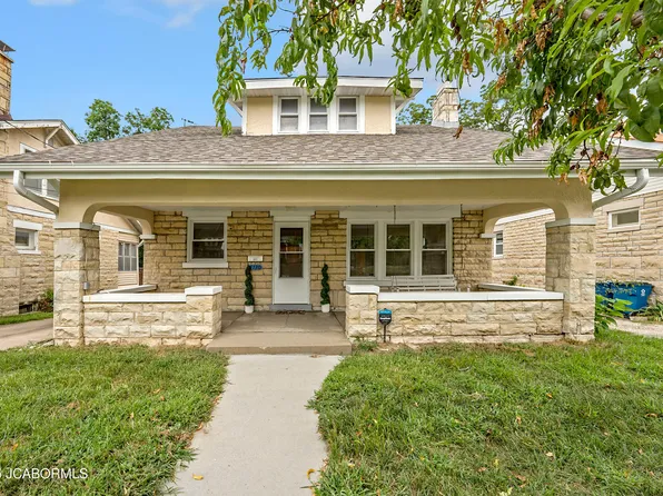 1730 W Main St, Jefferson City, MO 65109
