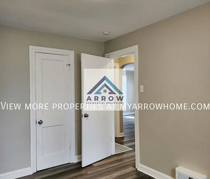 2537 Tyrell Dr — Photo 10