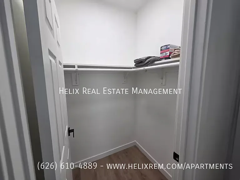 409 N Euclid Ave — Photo 17