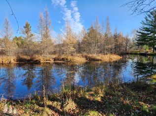 10535 Sunset Dr, Atlanta, MI 49709