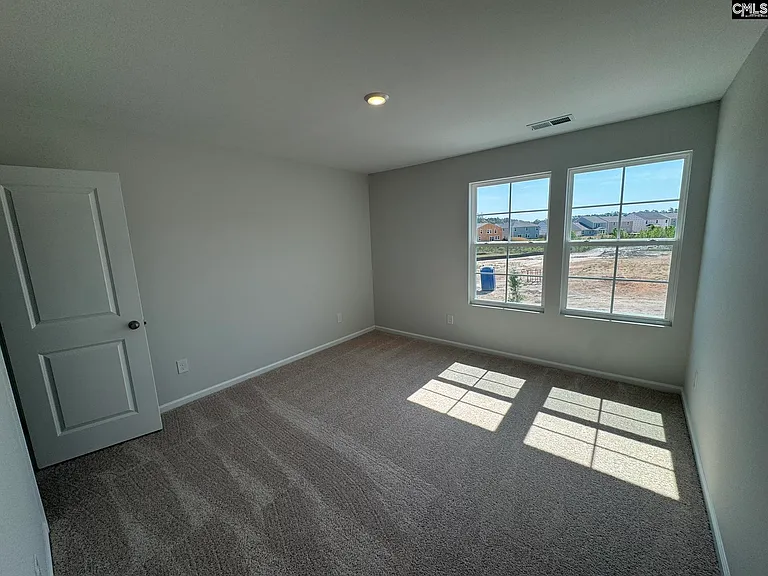 5017 Erwin Ct — Photo 12
