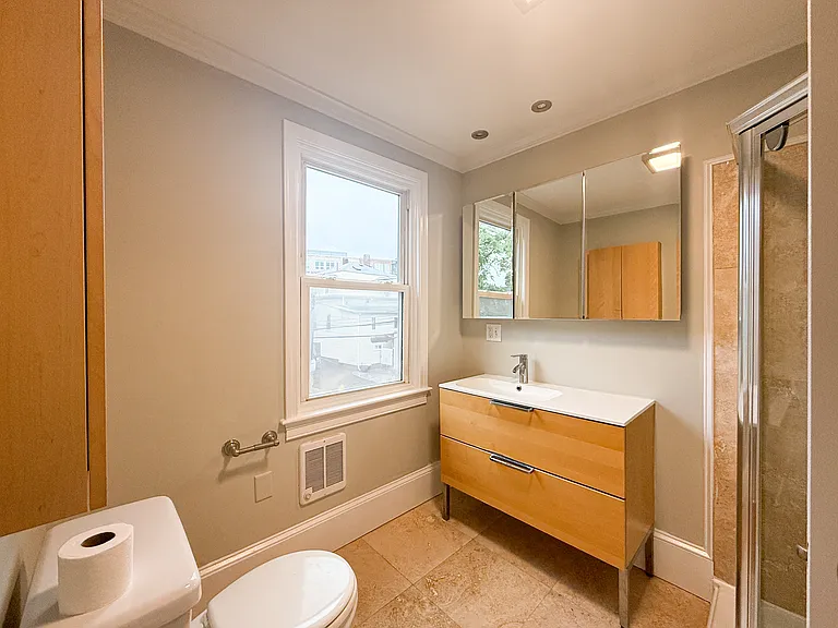 5 Sexton Ct — Photo 7