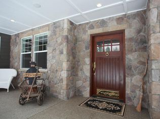 4301 S Cloudview Dr, Coeur D Alene, ID 83814