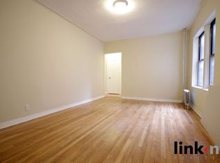 2811 Fillmore Ave #1, Brooklyn, NY 11229