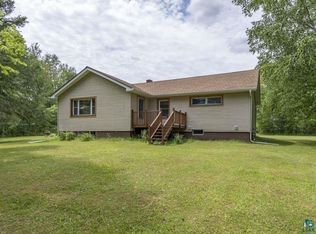 9513 Grand Ave, Duluth, MN 55808