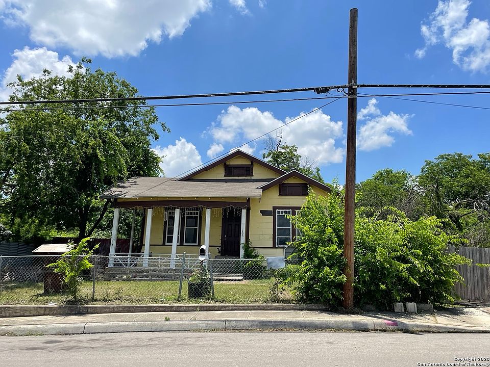 1st image of 103 S Mittman Unit 1