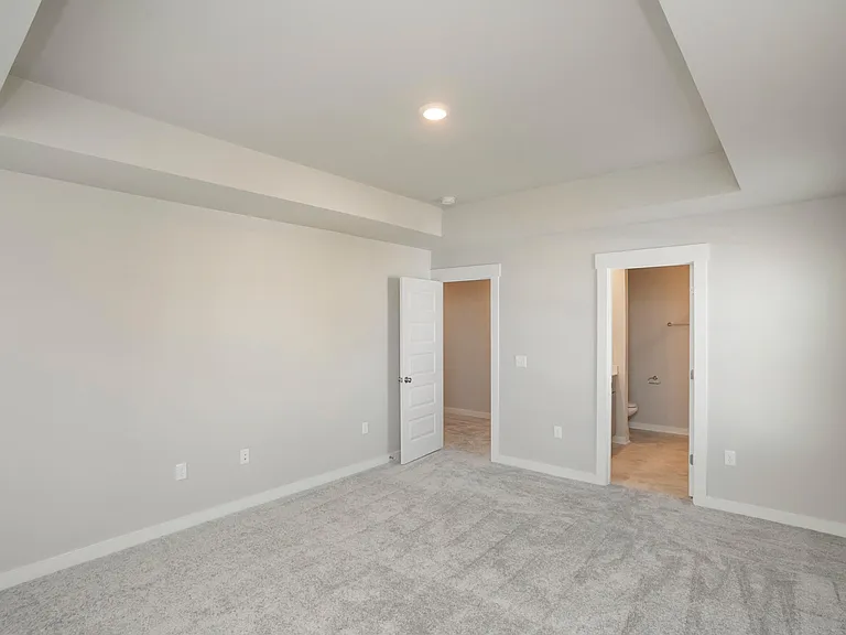 4524 Ropha Ct — Photo 19