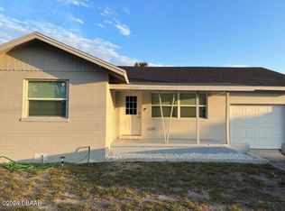 122 Cheshire Rd, Daytona Beach, FL 32118