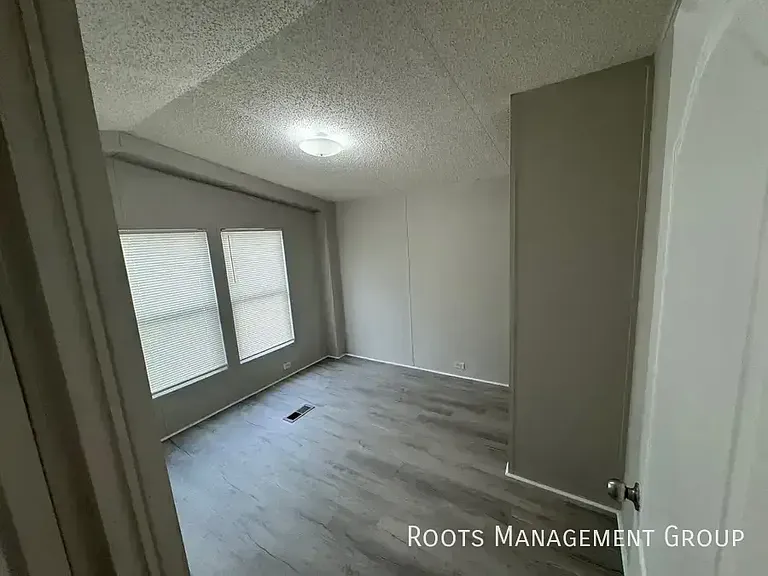 115 W Loudon Ave #J072-J72 — Photo 7