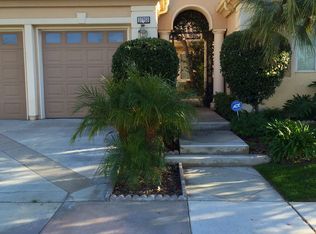 37053 Winged Foot Rd, Beaumont, CA 92223