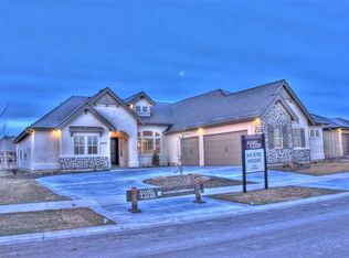 3170 S Sugarbush Ave, Eagle, ID 83616