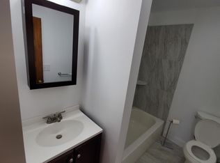 1442 Main St #2, Peckville, PA 18452
