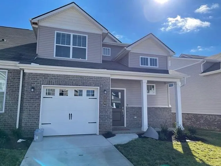 339 Casper Dr — Photo 2