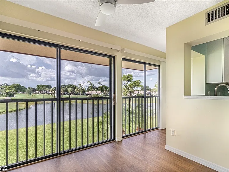 7410 Lake Breeze Dr #203 — Photo 3