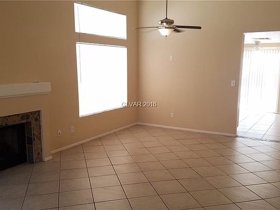 3rd image of 1409 Bent Arrow Dr #0