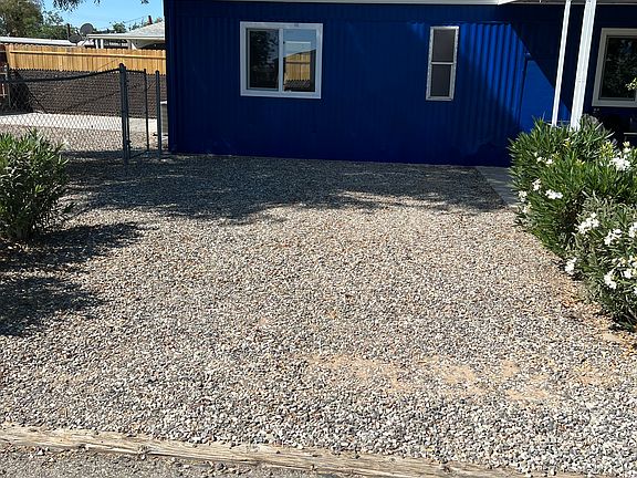 2nd image of 223 N Stardust Ln