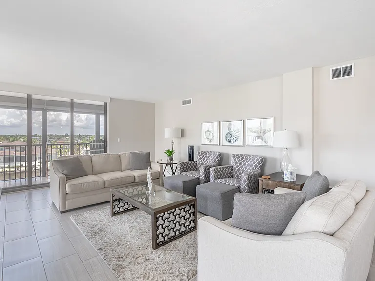 10482 Gulf Shore Dr #251 — Photo 10
