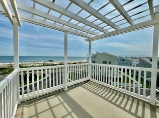 6206 Ocean Ave S #A, Arverne, NY 11692